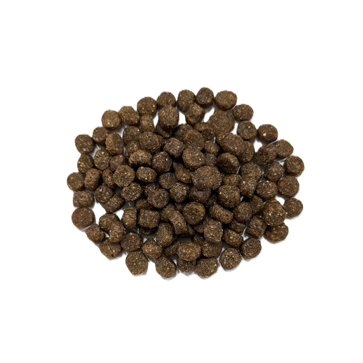 クプレラ CUPURERA C＆R プレミアム・ドッグ スモール粒 20# ドッグフード 9.08kg