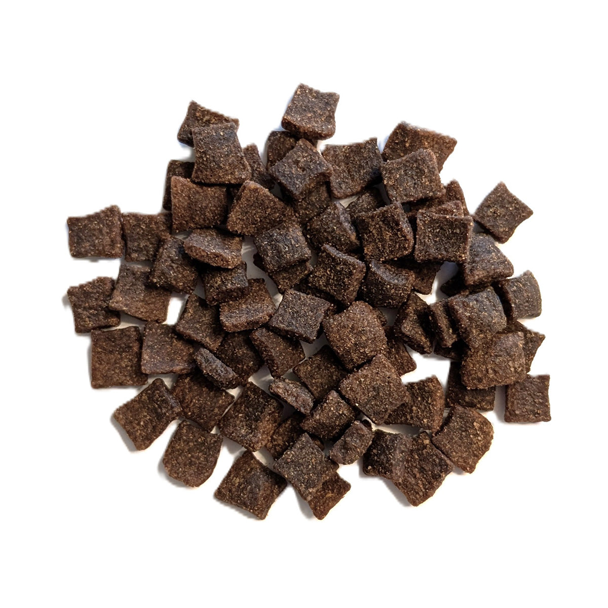 クプレラ CUPURERA C＆R セミベジタリアン・ドッグ 50# ドッグフード 22.7kg