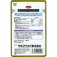 デビフ d.b.f ドッグフード 若鶏のレバー＆さつまいも レトルトパウチ 100g×48個セット【送料無料】 国産 犬