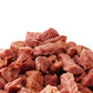 デビフ d.b.f 犬用おやつ 牛肉カット 40g 国産