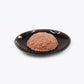 デビフ d.b.f ドッグフード 牛肉ミンチ 犬用栄養補完食 65g×24個セット【送料無料】 国産 犬