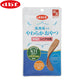 デビフ d.b.f 乳酸菌入り やわらかおやつ ササミ シニア犬用 40g 犬用おやつ ドッグトリーツ ソフトタイプ 国産