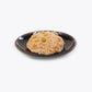 デビフ d.b.f ドッグフード プリモデビィ シニア犬用 ササミ＆野菜 95g×24個セット【送料無料】 国産 犬