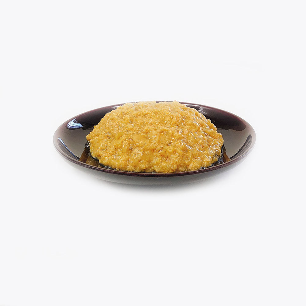 デビフ d.b.f ドッグフード プリモデビィ シニア犬用 ササミ＆野菜ペースト 95g×24個セット【送料無料】 国産 犬