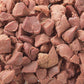 デビフ d.b.f 犬用おやつ スナックボーイ レバーカット 45g×48個セット【送料無料】 国産