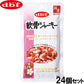 デビフ d.b.f 犬用おやつ 軟骨ジャーキー 45g×48個セット【送料無料】 国産