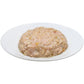 デビフ d.b.f ドッグフード シニア食 DHA・EPA配合 150g×24個セット【送料無料】 国産 犬