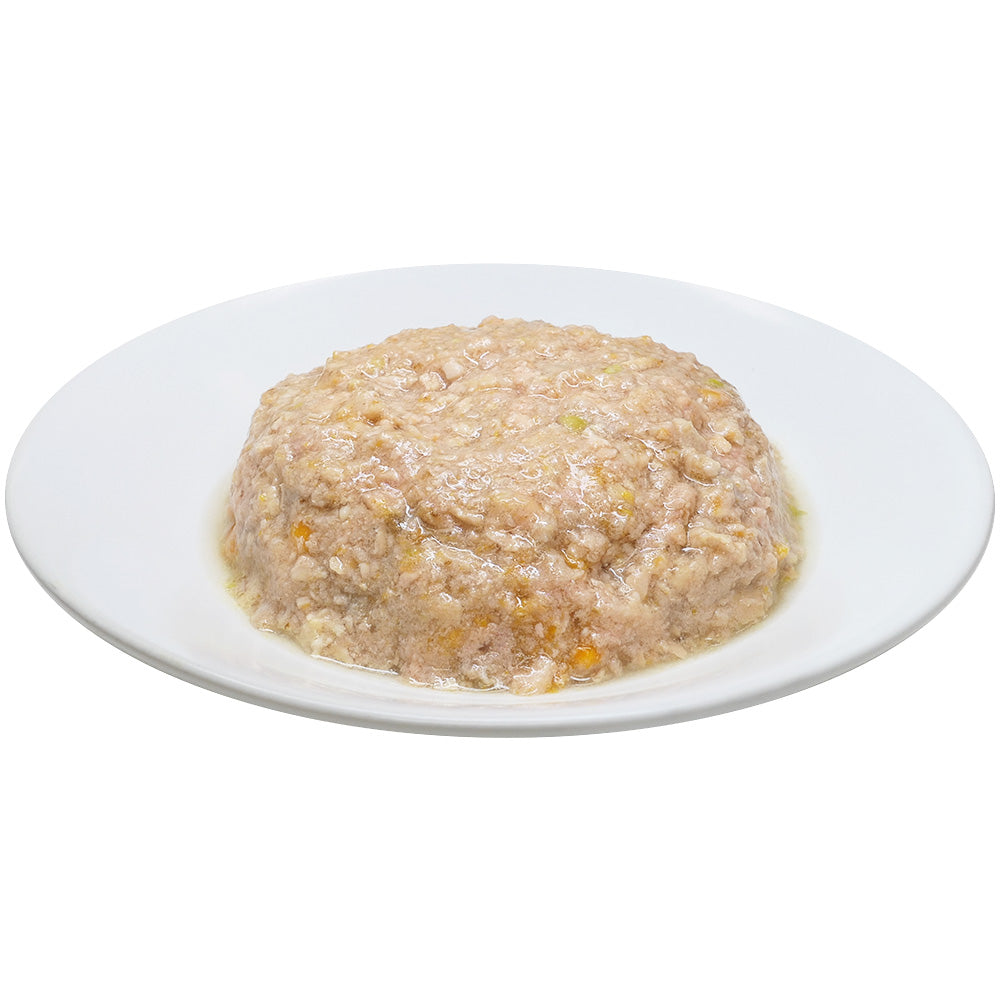 デビフ d.b.f ドッグフード シニア食 乳酸菌・オリゴ糖配合 150g 国産 犬