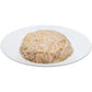 デビフ d.b.f ドッグフード シニア食 グルコサミン・コンドロイチン配合 150g×24個セット【送料無料】 国産 犬