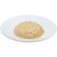デビフ d.b.f カロリーエースプラス ドッグフード 犬用離乳食 ささみペースト 85g×24個セット【送料無料】 国産 犬