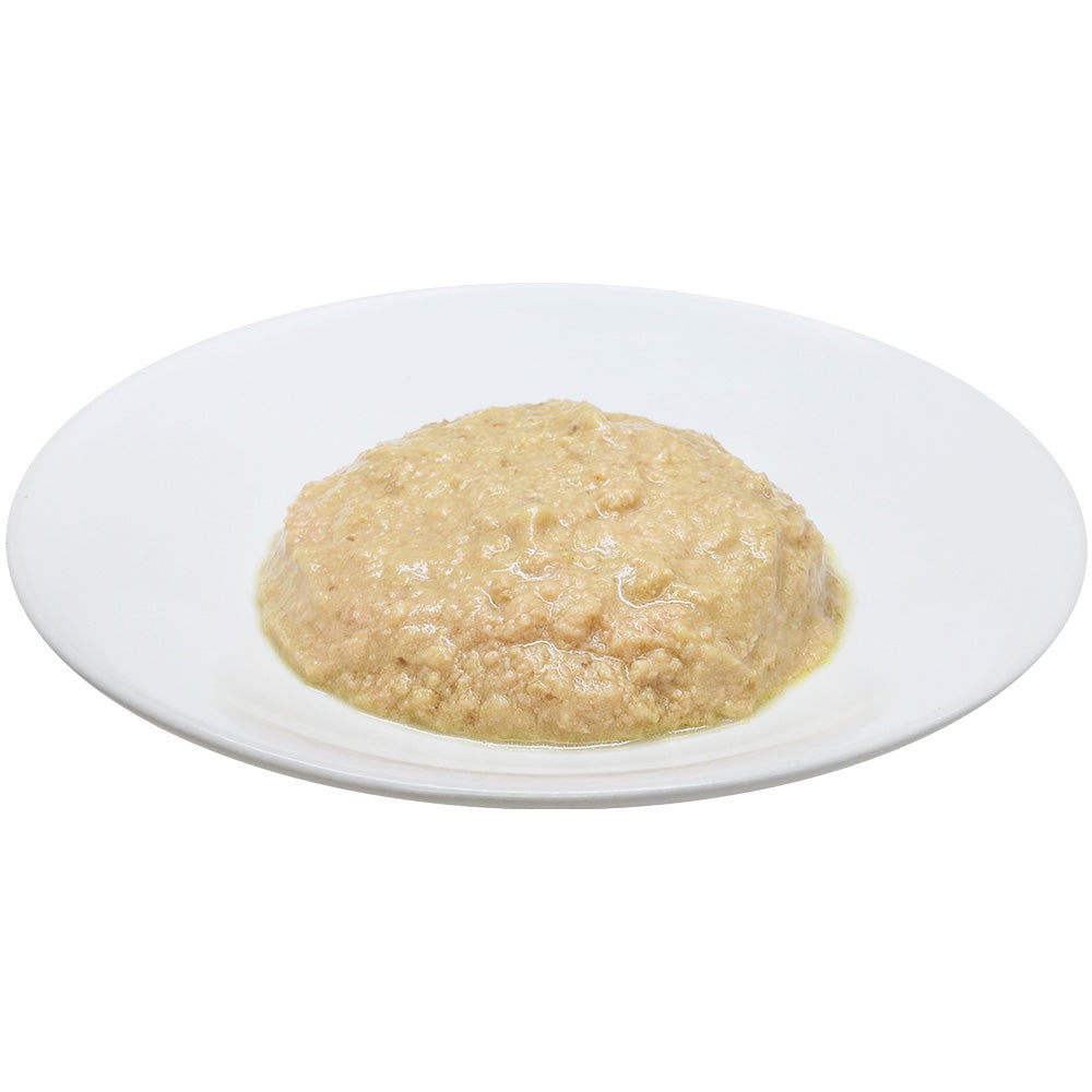 デビフ d.b.f カロリーエースプラス ドッグフード 犬用離乳食 ささみペースト 85g 国産 犬