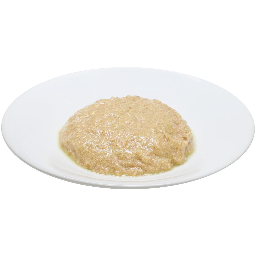 デビフ d.b.f カロリーエースプラス キャットフード 猫用離乳食 ささみペースト 85g 国産 猫