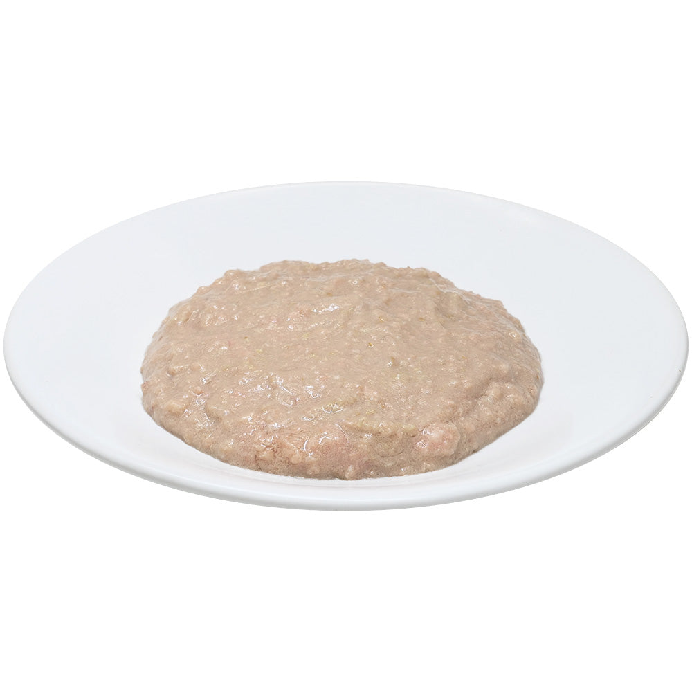 デビフ d.b.f カロリーエースプラス ドッグフード 犬用介護食 ささみ 85g×24個セット【送料無料】 国産 犬