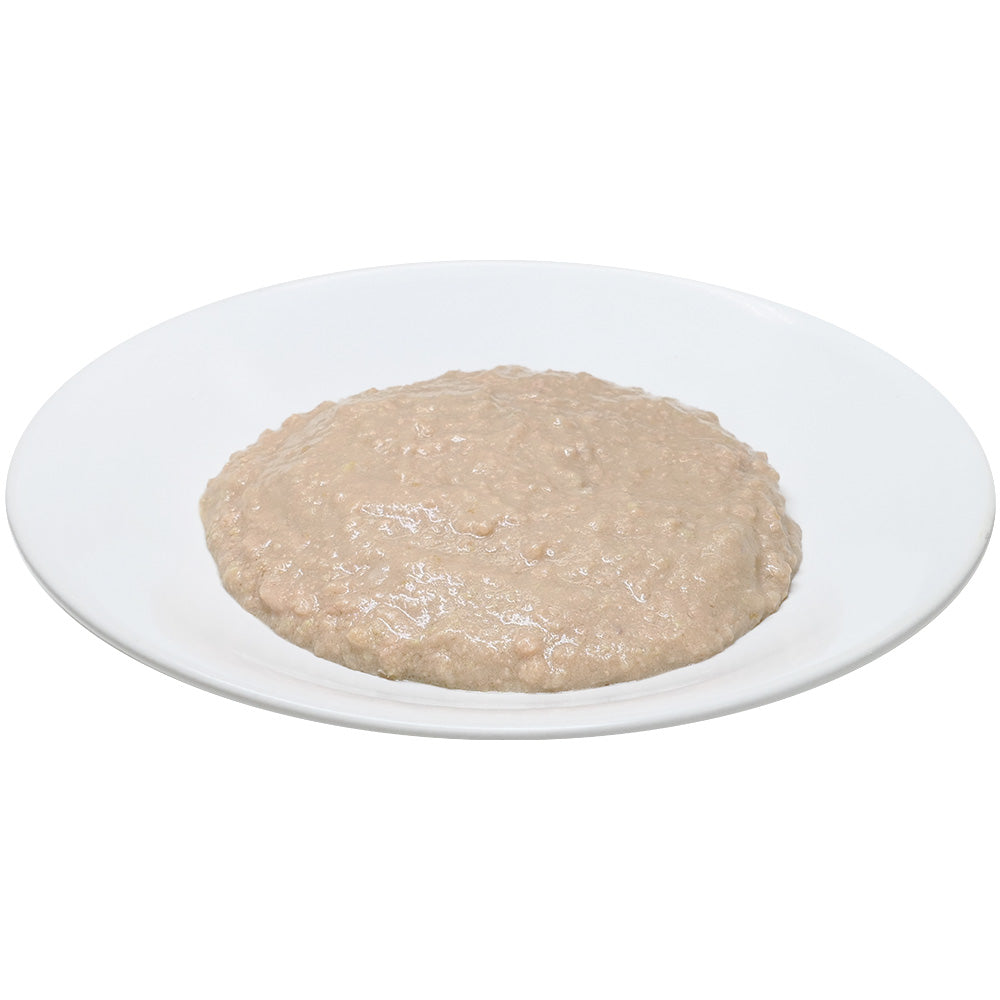 デビフ d.b.f カロリーエースプラス キャットフード 猫用介護食 ささみ 85g×24個セット【送料無料】 国産 猫