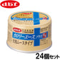 デビフ d.b.f カロリーエースプラス ドッグフード 犬用 ムースタイプ 85g×24個セット【送料無料】 国産 犬