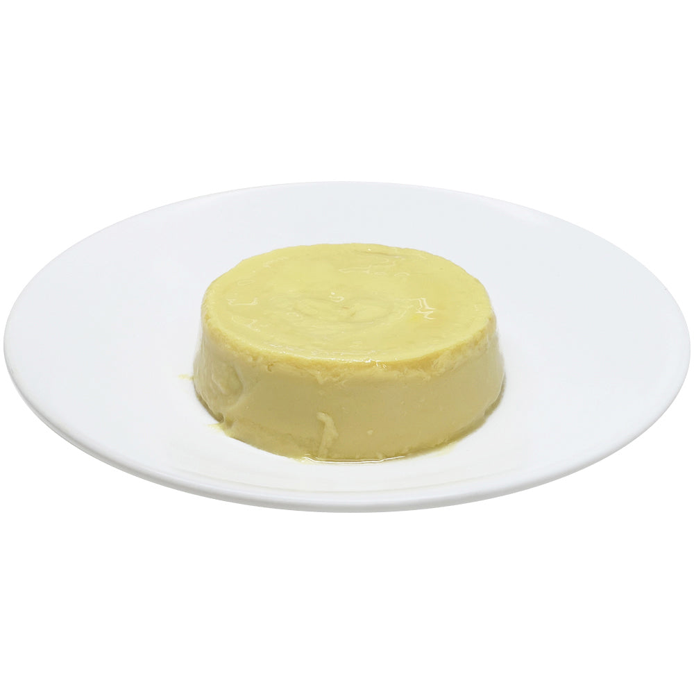 デビフ d.b.f カロリーエースプラス ドッグフード 犬用 ムースタイプ 85g×24個セット【送料無料】 国産 犬