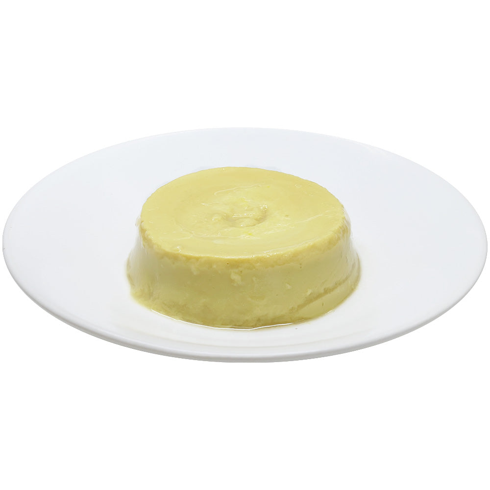 デビフ d.b.f カロリーエースプラス キャットフード 猫用 ムースタイプ 85g 国産 猫