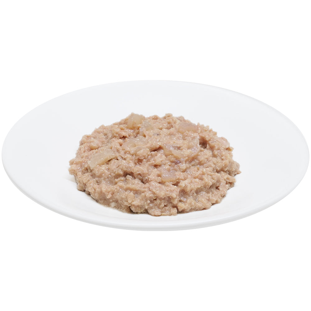 デビフ d.b.f ドッグフード 牛肉＆軟骨 85g×24個セット【送料無料】 国産 犬