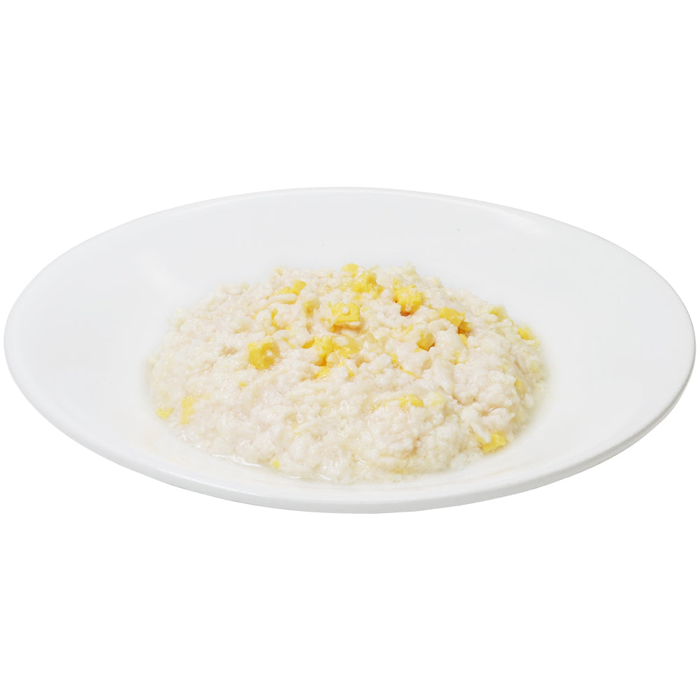 デビフ d.b.f ドッグフード ささみ＆チーズ 85g×24個セット【送料無料】 国産 犬