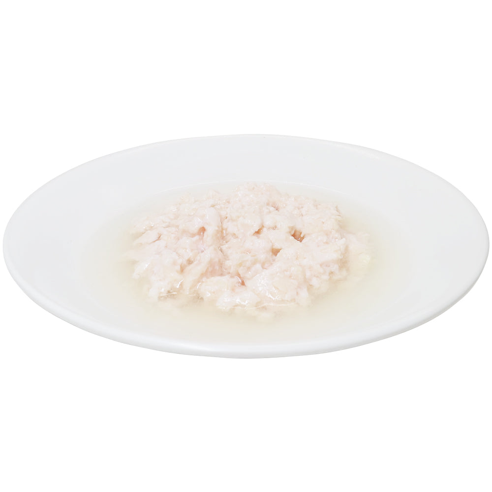 デビフ d.b.f ドッグフード 鶏肉のスープ煮 85g 国産 犬