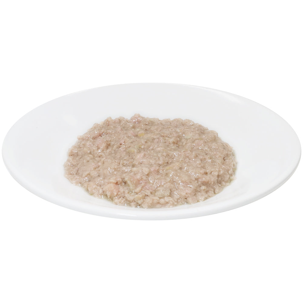 デビフ d.b.f ドッグフード 成犬の食事 ささみ 85g×24個セット【送料無料】 国産 犬