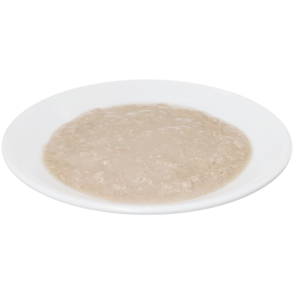 デビフ d.b.f キャットフード Kariyudo（カリユド） ポーク 95g×24個セット【送料無料】 国産 猫