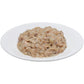 デビフ d.b.f ドッグフード まぐろ白身 白米入り 150g×24個セット【送料無料】 国産 犬