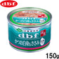 デビフ d.b.f ドッグフード かつお白身＆ささみ 白米入り 150g 国産 犬