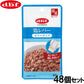 デビフ d.b.f ドッグフード 鶏レバー ゼリータイプ レトルトパウチ 60g×48個セット【送料無料】 国産 犬