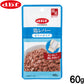 デビフ d.b.f ドッグフード 鶏レバー ゼリータイプ レトルトパウチ 60g 国産 犬