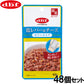 デビフ d.b.f ドッグフード 鶏レバー＆チーズ ゼリータイプ レトルトパウチ 60g×48個セット【送料無料】 国産 犬