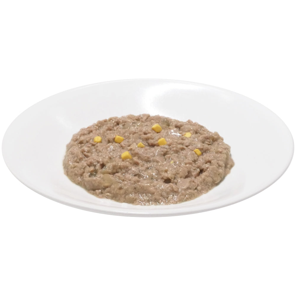 デビフ d.b.f ドッグフード 鶏レバー＆チーズ ゼリータイプ レトルトパウチ 60g 国産 犬