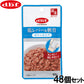 デビフ d.b.f ドッグフード 鶏レバー＆軟骨 ゼリータイプ レトルトパウチ 60g×48個セット【送料無料】 国産 犬