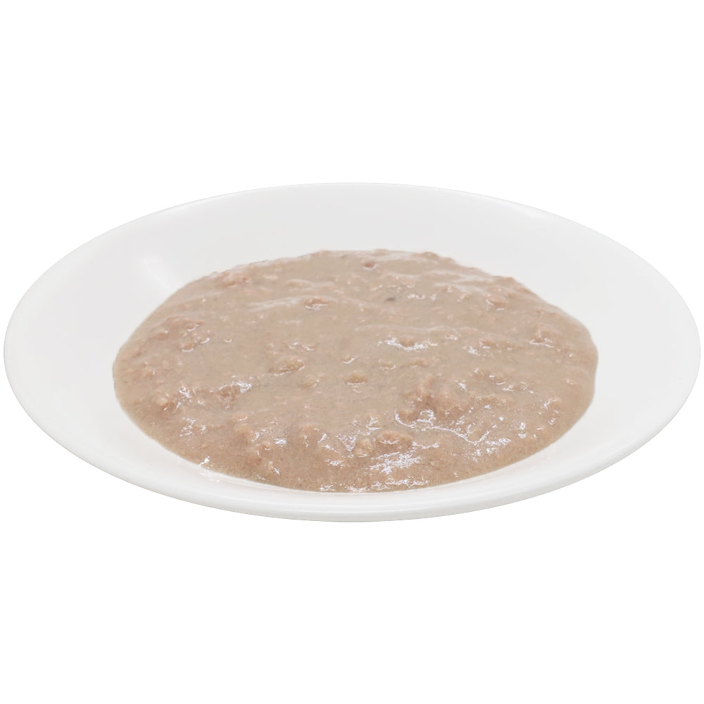 デビフ d.b.f キャットフード Kariyudo（カリユド） シニア猫用 ビーフ 95g×24個セット【送料無料】 国産 猫