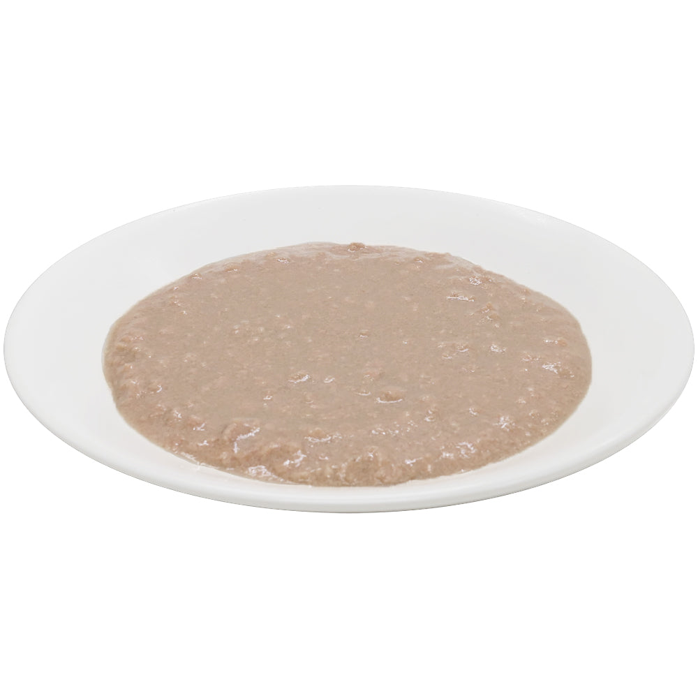 デビフ d.b.f キャットフード Kariyudo（カリユド） シニア猫用 ポーク 95g×24個セット【送料無料】 国産 猫