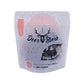ディアブロ DEER BLOW 犬用おやつ トライプマリネ エゾ鹿肉ジャーキー 40g