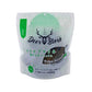 ディアブロ DEER BLOW 犬用おやつ トライプマリネ エゾ鹿ホルモンミックス 130g