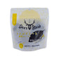 ディアブロ DEER BLOW 犬用おやつ ワイルドミート エゾ鹿肉ジャーキー 40g
