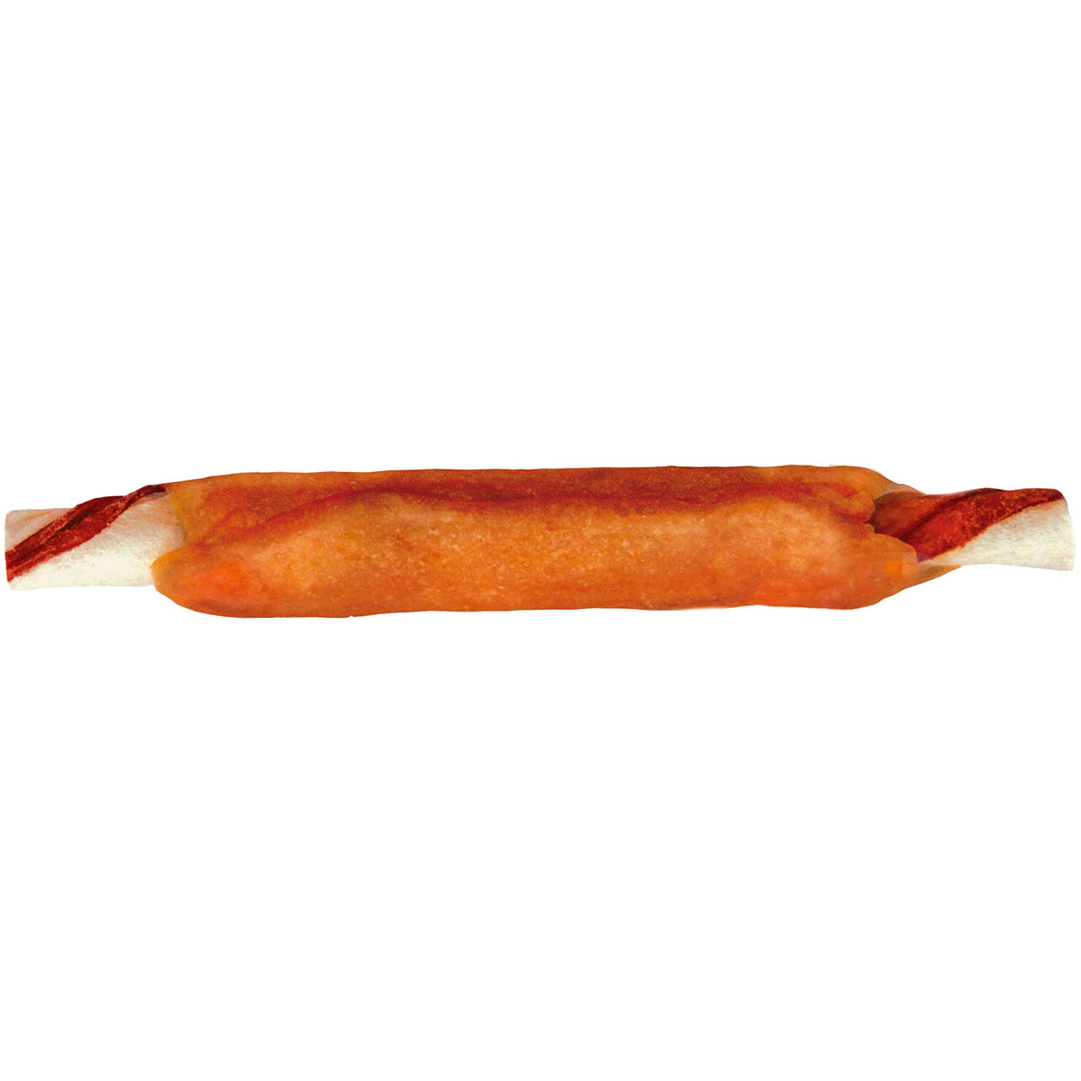 ディンゴ 犬用おやつ グルメチキンガム 6本 Dingo ガム 歯磨き デンタルケア ドッグトリーツ