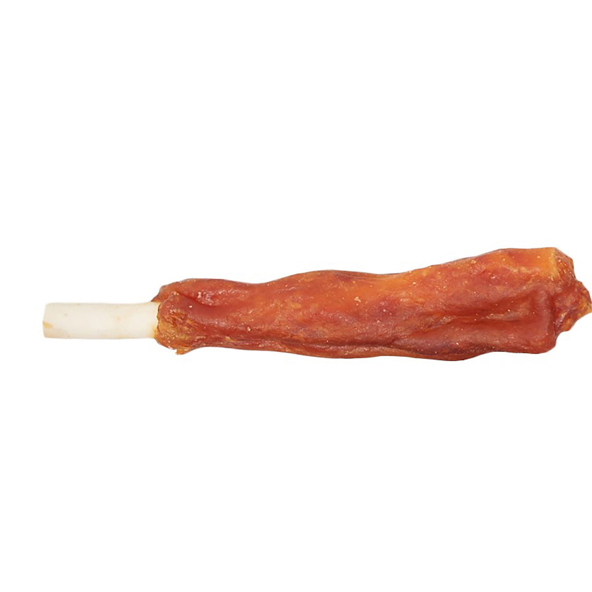 ディンゴ 犬用おやつ すなぎもチキンガム やわらか 12本 Dingo ガム 歯磨き デンタルケア ドッグトリーツ