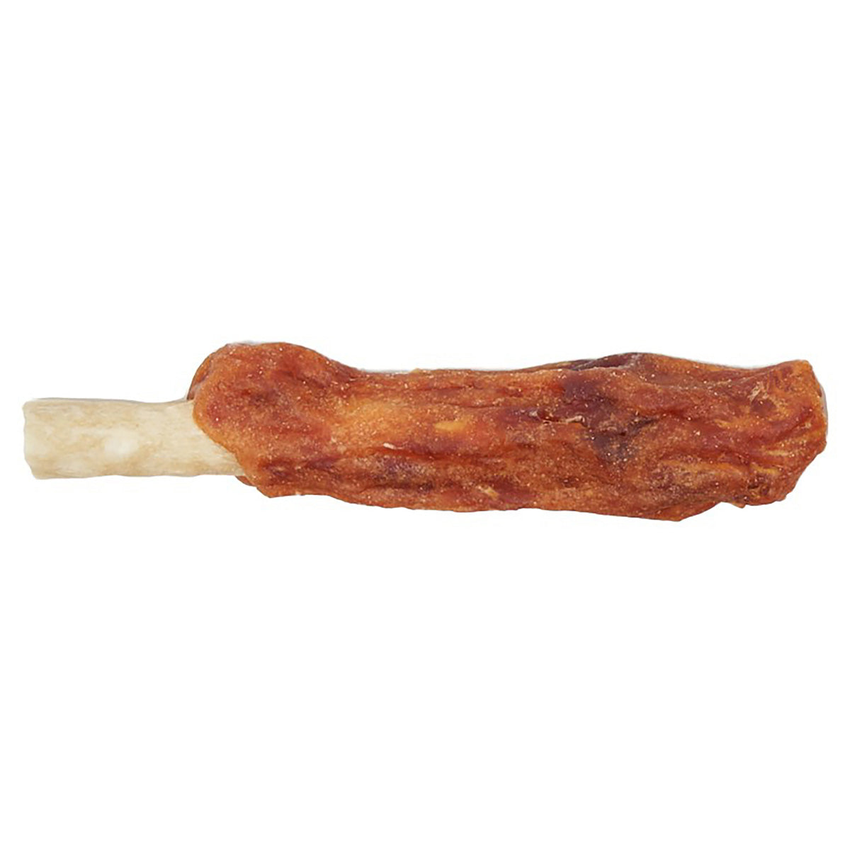 ディンゴ 犬用おやつ すなぎもチキンガム 12本 Dingo ガム 歯磨き デンタルケア ドッグトリーツ