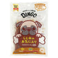 ディンゴ 犬用おやつ すなぎもチキンガム かため 6本 Dingo ガム 歯磨き デンタルケア ドッグトリーツ