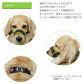 ファンタジーワールド メッシュマズル しつけ 口輪 介護 犬