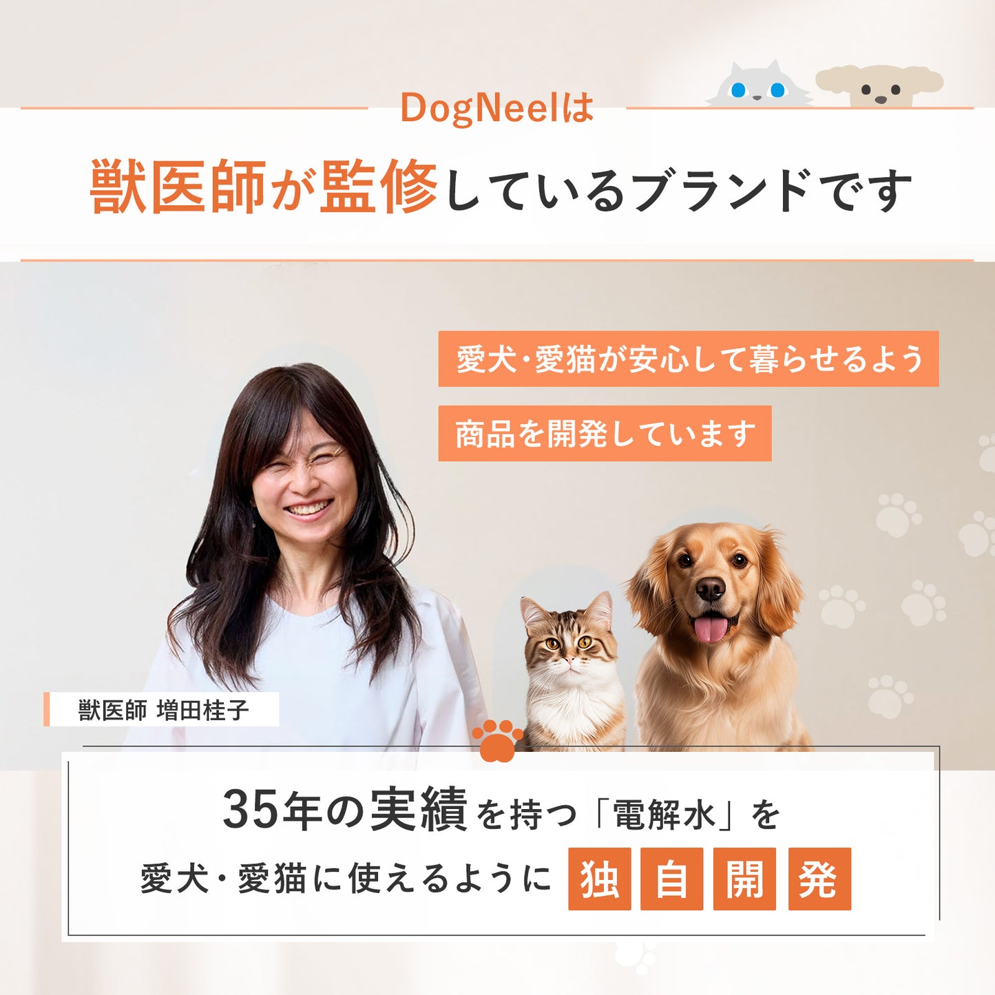 グルーミングスプレー 300ml 獣医師監修 犬 猫 ブラッシングスプレー ドライシャンプー 無香料 消臭 除菌 国産