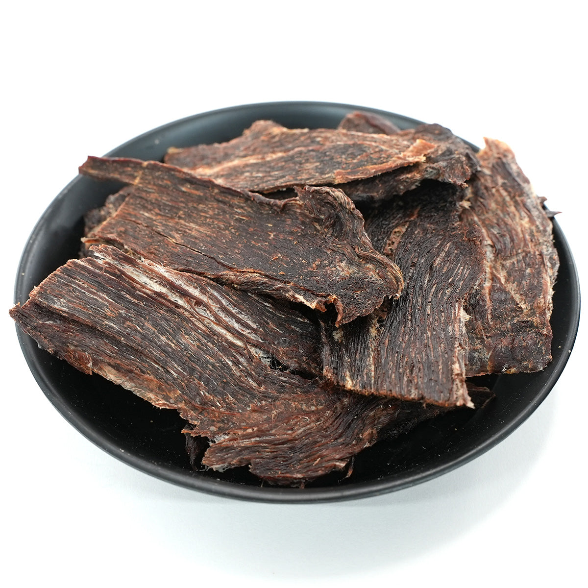DogNeel ドッグニール 無添加 犬のおやつ サクサク薄焼き馬肉 50g