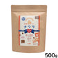 ドクタープロ Dr.PRO ドッグフード チワワフード 500g