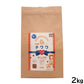 ドクタープロ Dr.PRO ドッグフード チワワフード 2kg【送料無料】