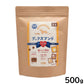 ドクタープロ Dr.PRO ドッグフード ダックスフード 500g
