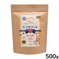 ドクタープロ Dr.PRO ドッグフード ダックスフード 500g