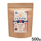 ドクタープロ Dr.PRO ドッグフード トイプードルフード 500g